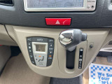 ★全車徹底クリーニング★車内はもちろんエンジンルームまで徹底して清掃!お客様の厳しい目で隅々までチェックしてください
