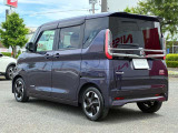 お客様のお車探しを一生懸命お手伝いさせて頂きます!ご要望、ご不明な点・ご質問がございましたら、どうぞお気軽にお問い合わせ下さい!