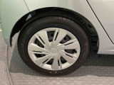 U-CARはすべて1点ものです、お気に入りのお車が見つかりましたら是非お早めにご連絡ください!!