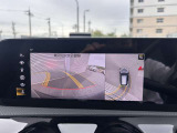 自動車でご来場のお客様:阪神高速4号湾岸線「泉佐野北口」IC降りてすぐ、阪和自動車道「貝塚」IC降りてすぐ分の場所です。ナビは大阪府泉佐野市上瓦屋14-1を設定