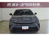 クラウンスポーツ 2.5 Z E-Four 4WD 