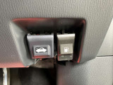 アップル弘前店では県外より随時良質な車輌をお取り寄せしております。