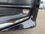 エンジンルームも綺麗に洗浄してから納車致します。普段あまり見ることが無い箇所だからこそ綺麗だと感動しますよね(*&acute;▽`*)