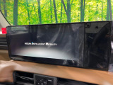【Nissan CONNECTインフォテインメント】通信専用プランご加入でGoogleマップ等を快適にご利用いただけます!AppleCarPlayやAndroidAutoもご使用いただけます♪