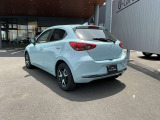 千葉マツダ 中古車をご覧いただきまして、誠にありがとうございます!!
