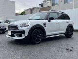 【BMW/MINI 正規ディーラー BPS川口 MINI NEXT川口】◆住所:埼玉県川口市朝日1-5-16◆国道122号線沿いにございます。首都高速 足立入谷、加賀、東領家、鹿浜橋インターから約3キロ 10分の好立地にございます