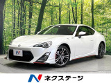 TRDフルエアロ TRDマフラー グレード専用リヤスポイラー ナビ