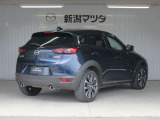 是非一度ご来店頂き、展示車を実際にご覧になって頂ければと思います。スタッフ一同、心からお待ちしております。