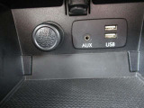 中古車センター 0778-52-3252 (新車・中古車販売店)       本社サービス工場 0778-52-1246 (車検・修理工場)                営業・整備スタッフ一同ご連絡、ご来店をお待ちしてます。
