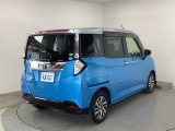 ☆遠方のお客様へのお願い&hellip;弊社は基本、現車を、ご確認いただける方のみの販売とさせていただきます。(納車後、納得してお乗りいただくためにご協力くださいませ☆