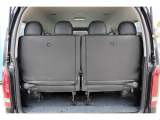 【新品内装架装NEWAS】R2年式ハイエースワゴンGLガソリン4WD!大人気内装架装NEWASを新品施工!