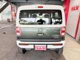ご納車のお渡し前も当社のメカニックが最善の整備をしますので、ご安心下さい。