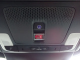 エアバック展開時自動通報や緊急時にボタンひとつで緊急サポートセンターに繋がる『Honda CONNECT』対応です!詳しくはHondaホームページをご覧ください。