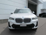 名鉄AUTOオリジナルコーティングMコートをはじめウインドフィルム施工、ドライブレコーダー取付、BMWパフォーマンスアクセサリーなど各種承ります。