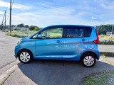 展示場に無いお車、普通車もお探しいたします☆