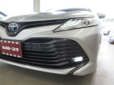 詳細は電話・メール等でお待ちしてます。TEL&rarr;011-864-4711、アドレス&rarr;tz-nangou@st-g.co.jpになります。在庫の有無・詳しいお見積りなど担当の城宝がご案内させて頂きます!