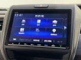 テレビ,ラジオなどがご利用いただけます。
