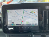 お見積り・車両状態についてもお気軽にお問い合わせください!