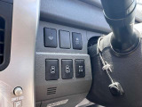 アフターサービスにも力を入れております!修理・車検なども対応させていただいてます。