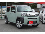 当店のクルマをご覧頂きまして、誠にありがとうございます!!安心の全国チェーン♪車買い取り、販売のアップル飯田バイパス店でございます!