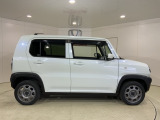 ご納車までの期間ですが、県内のお客様は2、3週間、県外のお客様は3、4週間ほどでご納車が可能となります。但し、お支払いや書類の状況によっては多少の前後もありますので、その際には何卒ご了承下さい。
