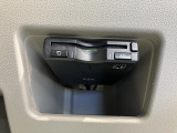 ご購入後に関しては、納車後のアフターフォローもバッチリです!
