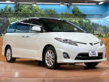 高透明度のガラス皮膜で撥水はもちろん、上質なツヤ・光沢を実現。紫外線や酸性雨から大切な愛車を保護し、色あせ・劣化を防止。「弾スプラッシュコート」、「弾プリミッサコート」からお選びいただけます。