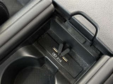 納車前の整備も、もちろんしっかりさせて頂きます♪納車後もロングラン保証でしっかりサポート!ぜひ<安心>もお買い求めください(*^^*)/