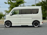 全国ご納車大歓迎です。北海道から沖縄まで個人様・法人様、ご納車実績ございます。遠方様向けの充実したアフターサービスもご好評を頂いております。御用命をお待ちしております。