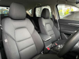 CX-5 2.2 XD i セレクション  4WD 