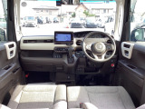 N-BOX L 