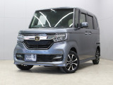 【ディーラー】ならではの上質な車と購入後も安心していただけるバックアップ体制!小さなことでもお気軽にお問合せ下さい!