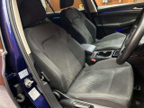 ゴルフヴァリアント TDI スタイル ディーゼル 修復歴無し