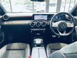 ◆全国納車可能です。納車方法及び費用につきましては、お気軽にコーディネーターまでご相談ください。遠方のご納車の際も我々がしっかりサポートさせて頂きます。お気軽にスタッフまでご相談下さい。