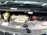 親切・丁寧な専門メカニックスタッフが応対!・車検・点検整備・事故等の修理などアフターサービスも安心。お車のカスタマイズもネクステージのサービススタッフまでご相談ください!
