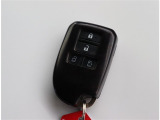 ご来店いただければ軽自動車からスポーツカー、1ボックスやセダンや輸入車などパソコンひとつで850台すべての在庫をご覧いただくことができます!
