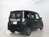 総額表示価格は神奈川県登録の価格です。登録場所で掛かる費用が異なります、詳しくはスタッフまでお問合せください。