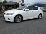 メーカーナビTV ブラウンレザーシート ソナー付きお買い得車です!!