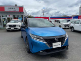 お近くの方も、お店に来れない方もお気軽にお問合せから〜!車歴明確なお車で安心購入