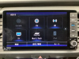 豊富に在庫を取り揃えています!軽自動車からミニバン、セダン、SUV、話題のハイブリッド車など続々入荷しております♪