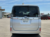据置クレジットってご存知ですか?中古車にも残クレがあるんです!説明だけでも聞きたい方は、ここまで連絡下さい。(0120-18-8285)