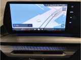 【オートローン】弊社ではBMWオートローンをご利用いただけます。スタンダードローン(均等払い)、バリューローン(残価設定型)からお選びいただく事が出来ます。
