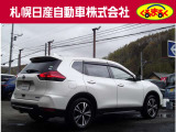 車検 R9年7月まで ・走行距離 8.6万キロ ・お支払いは最長72回までのローンOKです。月々のお支払いを抑えてラクラクお支払い♪ 小額ローンも可能です♪