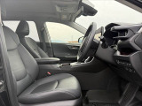 皆様のお車選びのお手伝いをさせてください★経験豊富なスタッフ一同、お問合せ・ご来店心よりお待ちしております。初めてのご相談も大歓迎でございます★