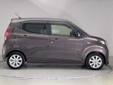 【各種ローン完備】仮審査も簡単にできますのでお気軽にお問い合わせ下さい★