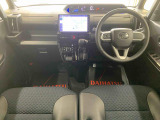 当店の掲載車両をご覧いただきまして誠にありがとうございます。気に入ったお車を探していただくために、たくさんの画像を用意いたしましたので、是非ご覧ください。