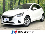 LEDヘッド 純正15インチAW オートライト オートエアコン