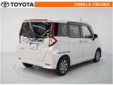こちらの車両はワンオーナー車です。