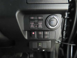 両側電動のスライドドアで楽々スムース!運転席からも開閉の操作もできます♪キーのスイッチひとつで自動開閉できる便利な機能もついてます♪