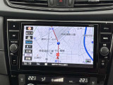 エクストレイル 2.0 20Xi 4WD 